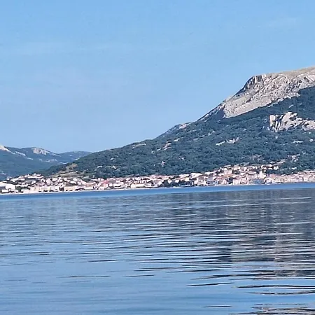 Mw, Plavi