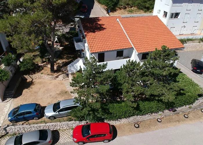 Mw, Plavi *