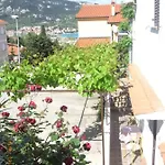 Mw, Plavi 公寓 巴斯卡