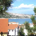 Mw, Plavi Apartament